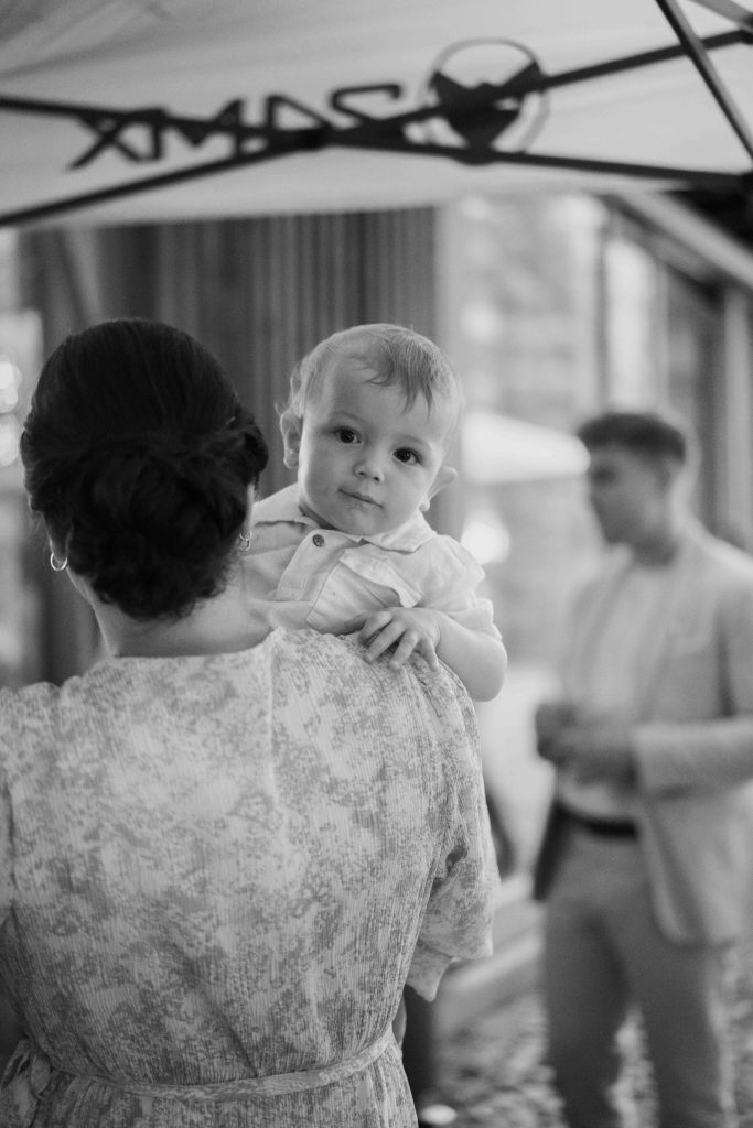 Hochzeit Tine und Niki Veroeffentlichung175 Hochzeitsfotograf Bonn/Köln - Augsburg/München - Saarland