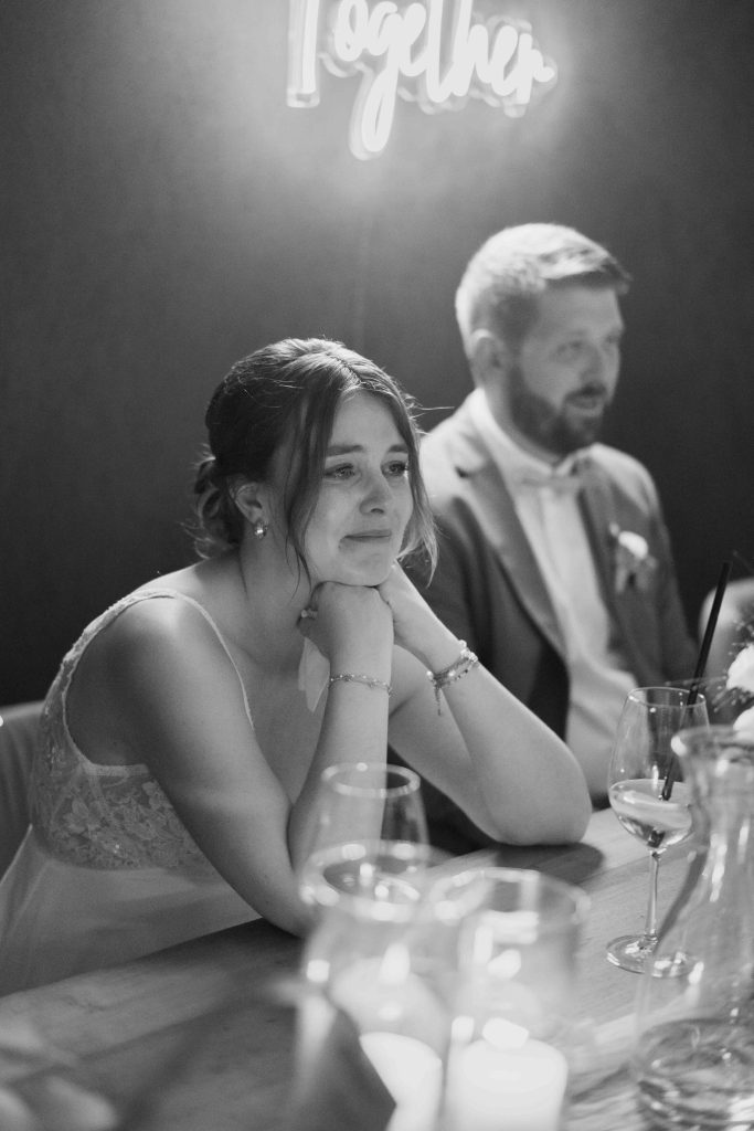 Hochzeit Tine und Niki Veroeffentlichung178 Hochzeitsfotograf Bonn/Köln - Augsburg/München - Saarland