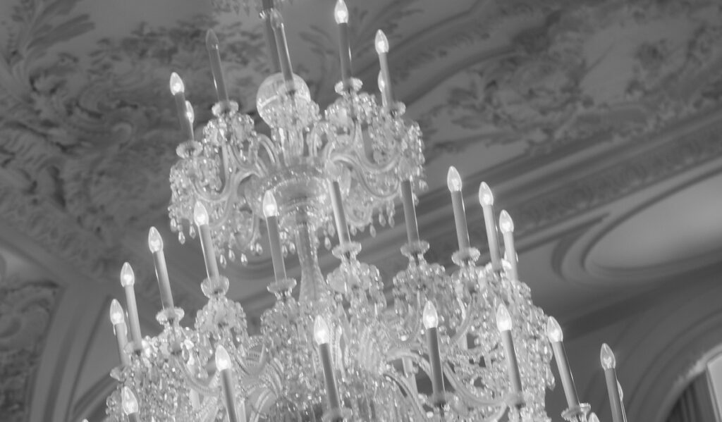 07092024 MelissaMike Webseite 36 e1780083998314 Hochzeitsfotograf Bonn/Köln - Augsburg/München - Saarland