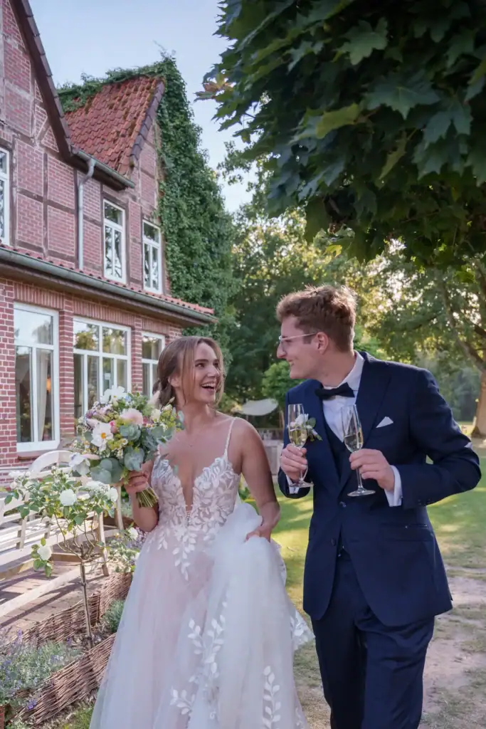 Auswahl Veroeffentlichung LisaJonas2025 207 Hochzeitsfotograf Bonn/Köln - Augsburg/München - Saarland