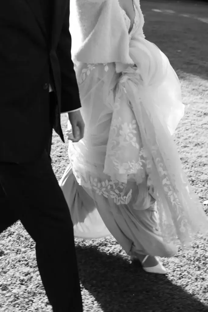 Auswahl Veroeffentlichung LisaJonas2025 304 Hochzeitsfotograf Bonn/Köln - Augsburg/München - Saarland