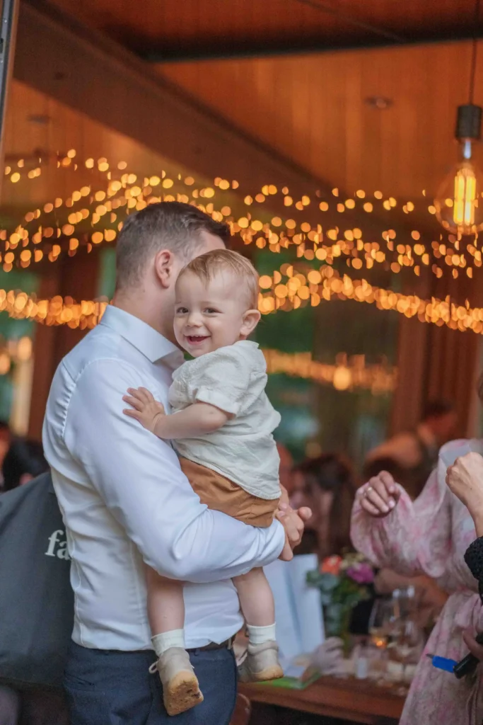 Hochzeit Tine und Niki Webseite Auswahl 27 Hochzeitsfotograf Bonn/Köln - Augsburg/München - Saarland
