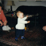 1999 12 Hochzeitsfotograf Bonn/Köln - Augsburg/München - Saarland