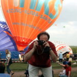 2004 Ballonfest 20052004 43 Hochzeitsfotograf Bonn/Köln - Augsburg/München - Saarland