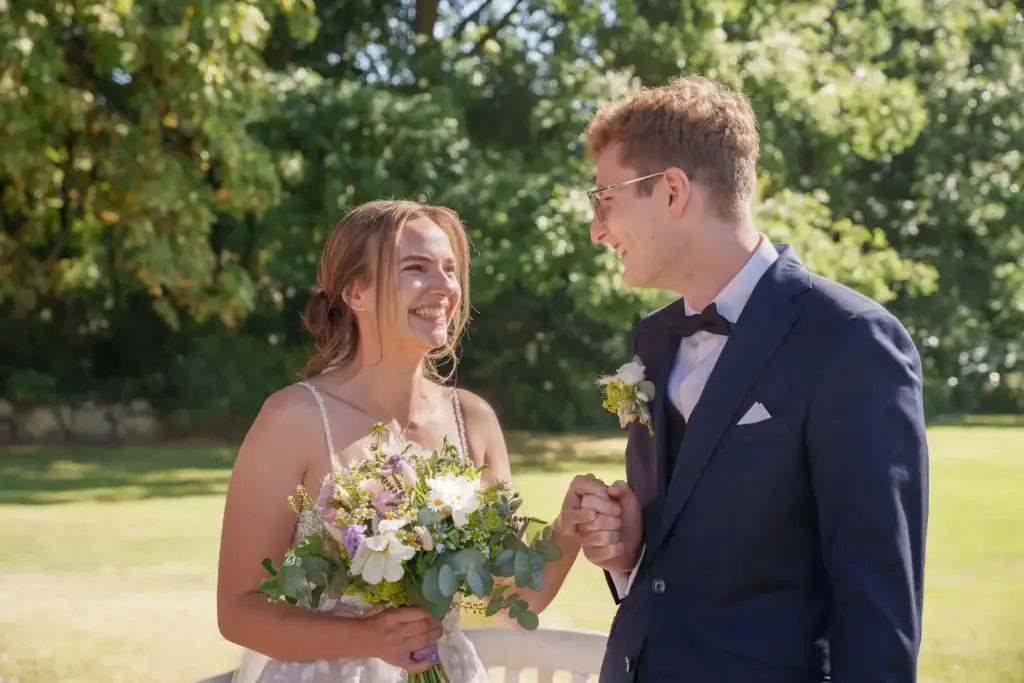 Auswahl Veroeffentlichung LisaJonas2025 122 Hochzeitsfotograf Bonn/Köln - Augsburg/München - Saarland