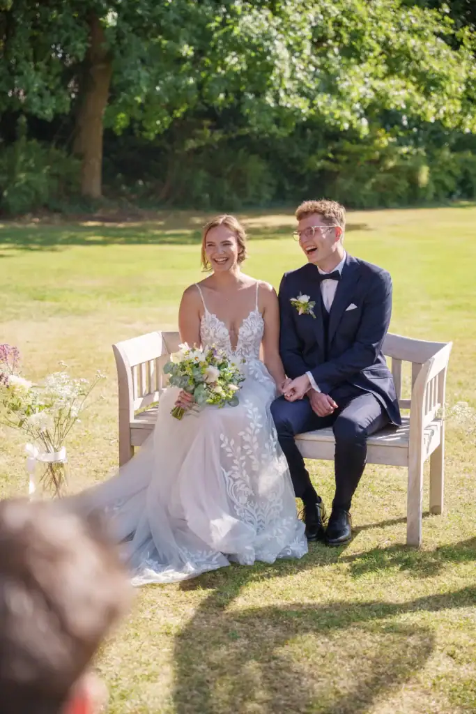 Auswahl Veroeffentlichung LisaJonas2025 134 Hochzeitsfotograf Bonn/Köln - Augsburg/München - Saarland