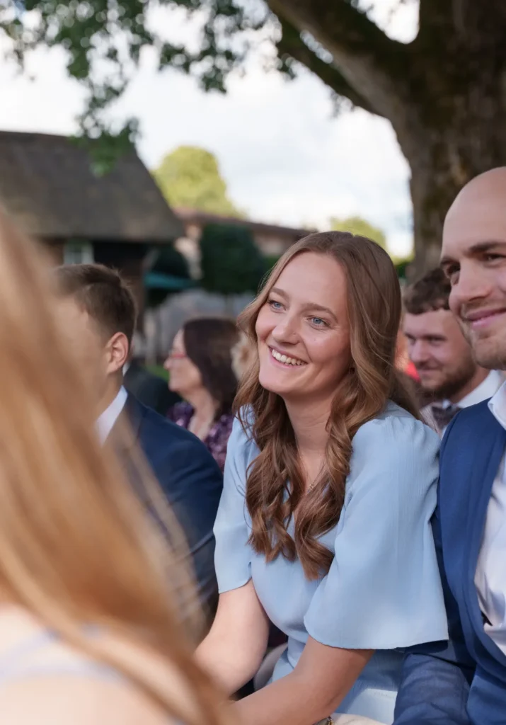 Auswahl Veroeffentlichung LisaJonas2025 139 scaled e1780420385339 Hochzeitsfotograf Bonn/Köln - Augsburg/München - Saarland