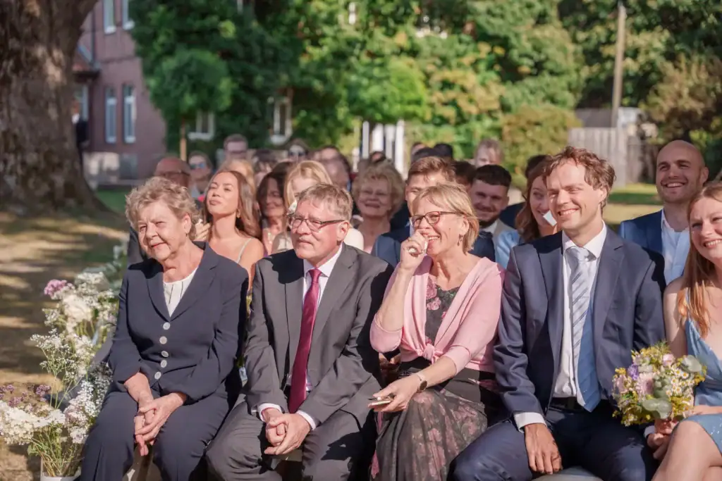 Auswahl Veroeffentlichung LisaJonas2025 161 Hochzeitsfotograf Bonn/Köln - Augsburg/München - Saarland