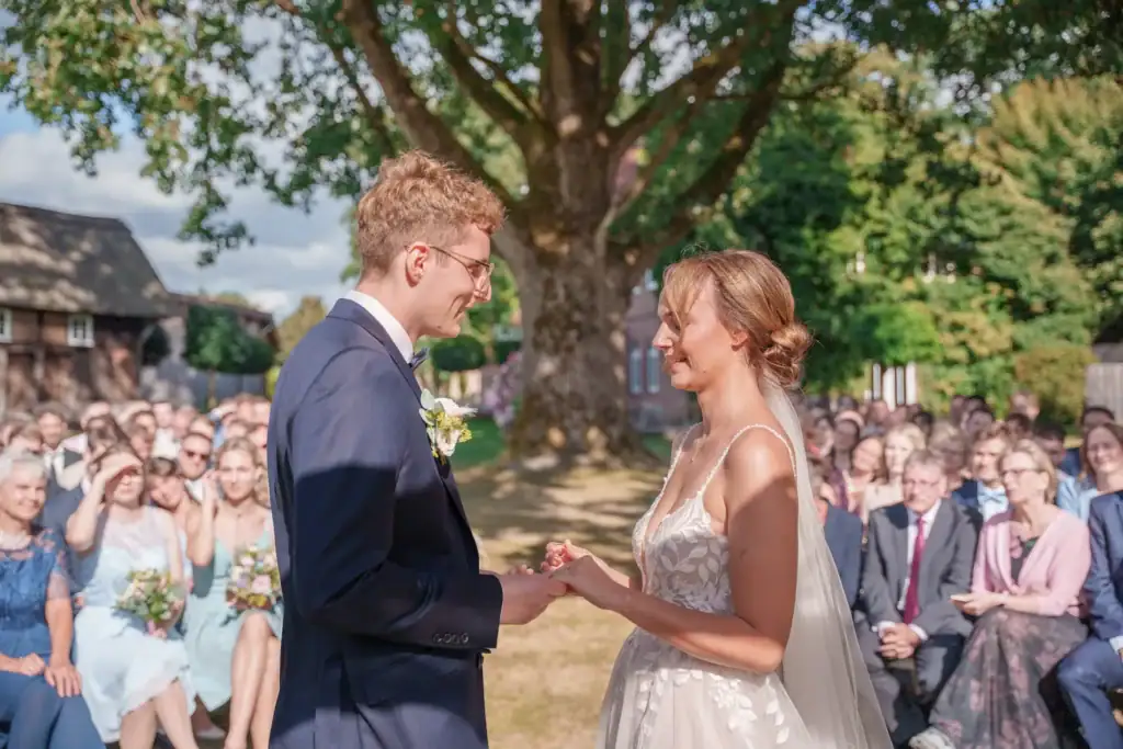 Auswahl Veroeffentlichung LisaJonas2025 165 Hochzeitsfotograf Bonn/Köln - Augsburg/München - Saarland