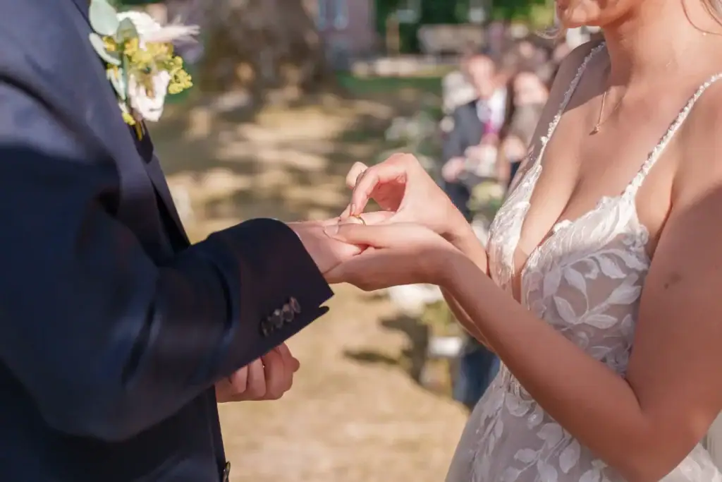 Auswahl Veroeffentlichung LisaJonas2025 166 Hochzeitsfotograf Bonn/Köln - Augsburg/München - Saarland