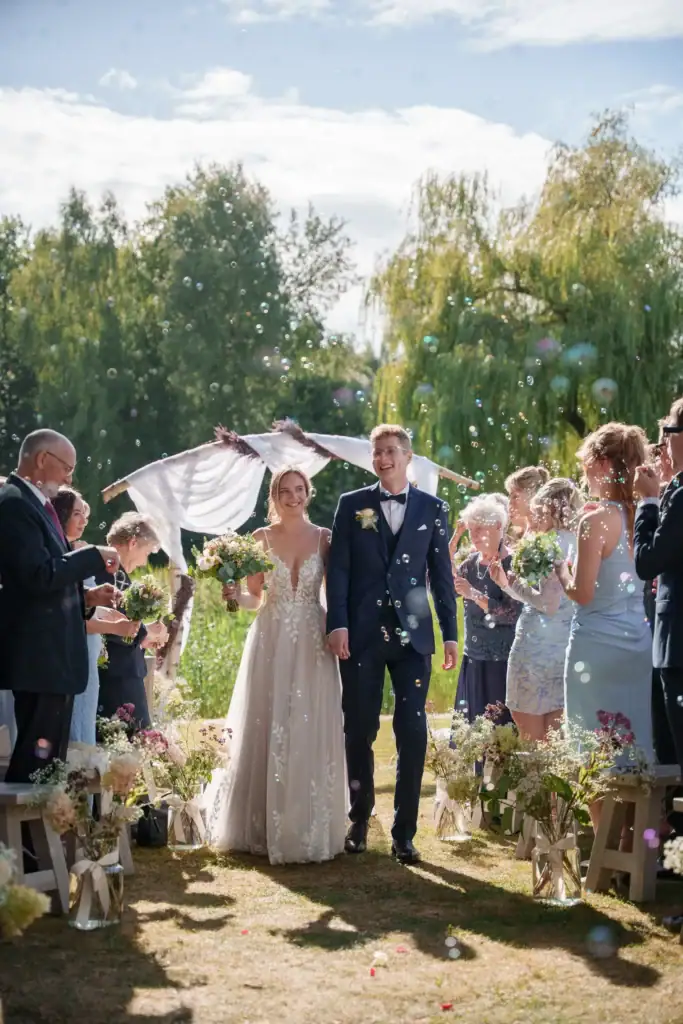 Auswahl Veroeffentlichung LisaJonas2025 173 Hochzeitsfotograf Bonn/Köln - Augsburg/München - Saarland