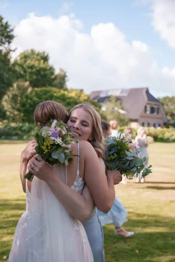 Auswahl Veroeffentlichung LisaJonas2025 187 Hochzeitsfotograf Bonn/Köln - Augsburg/München - Saarland