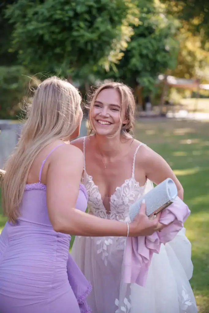 Auswahl Veroeffentlichung LisaJonas2025 196 Hochzeitsfotograf Bonn/Köln - Augsburg/München - Saarland