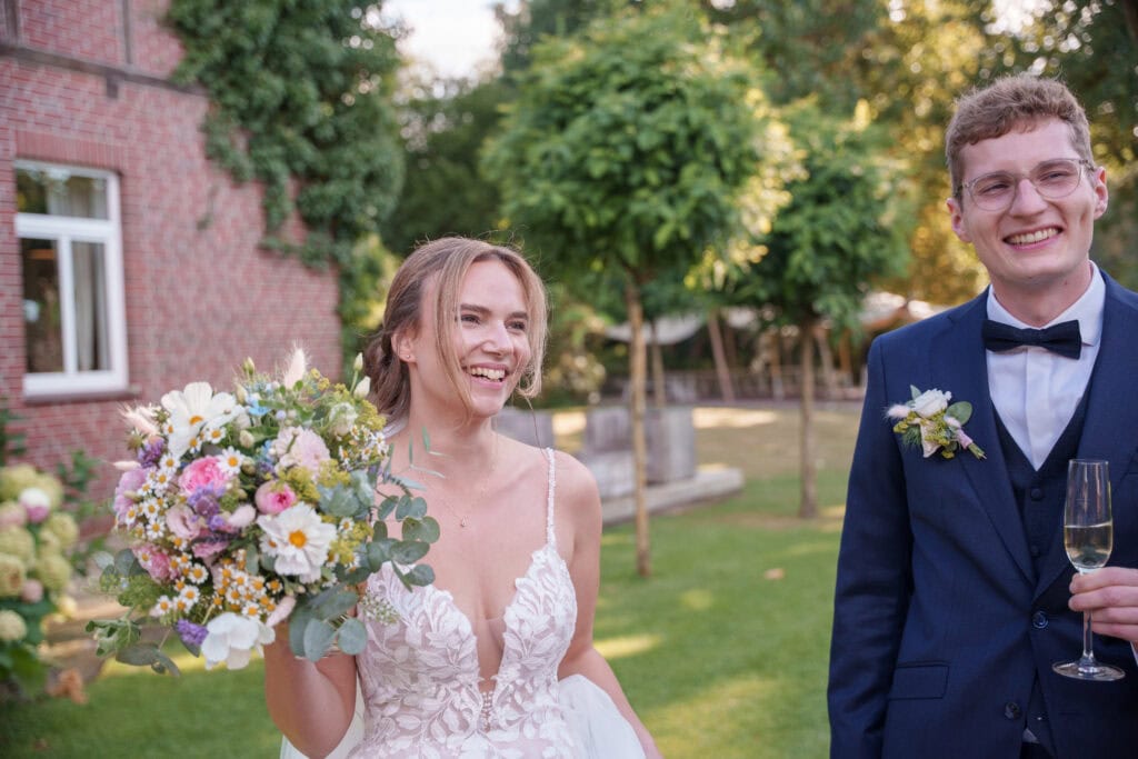 Auswahl Veroeffentlichung LisaJonas2025 199 Hochzeitsfotograf Bonn/Köln - Augsburg/München - Saarland