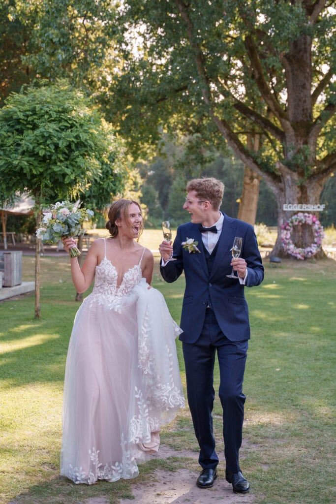Auswahl Veroeffentlichung LisaJonas2025 202 Hochzeitsfotograf Bonn/Köln - Augsburg/München - Saarland