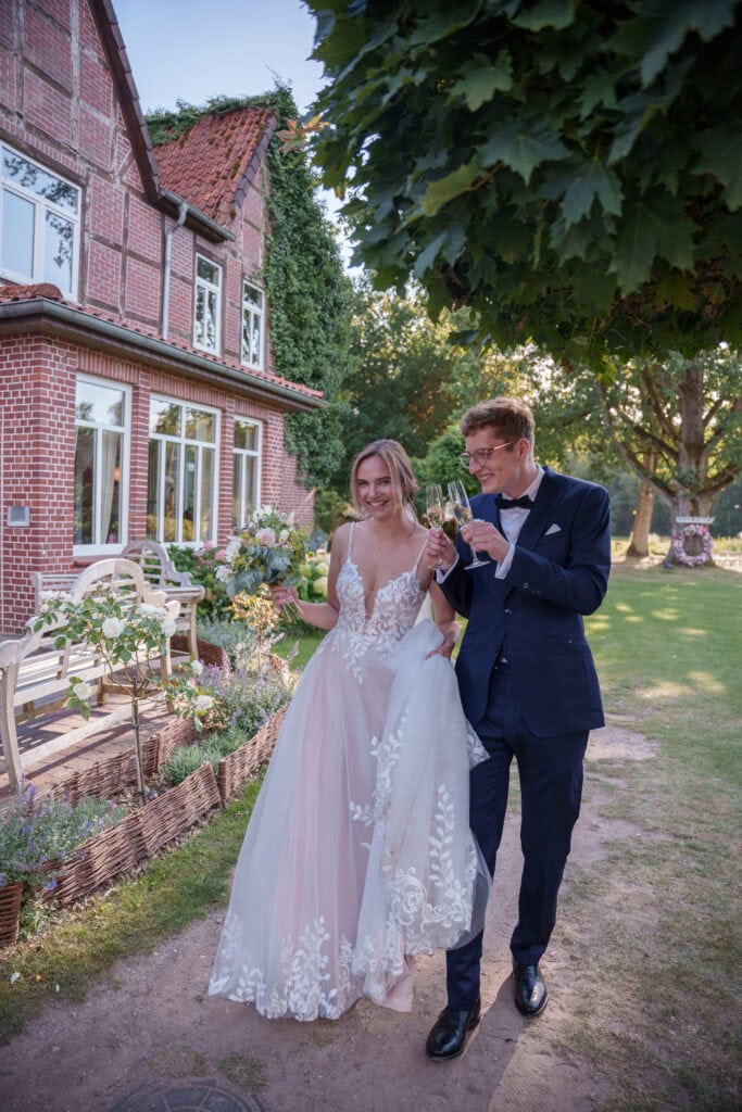 Auswahl Veroeffentlichung LisaJonas2025 206 Hochzeitsfotograf Bonn/Köln - Augsburg/München - Saarland
