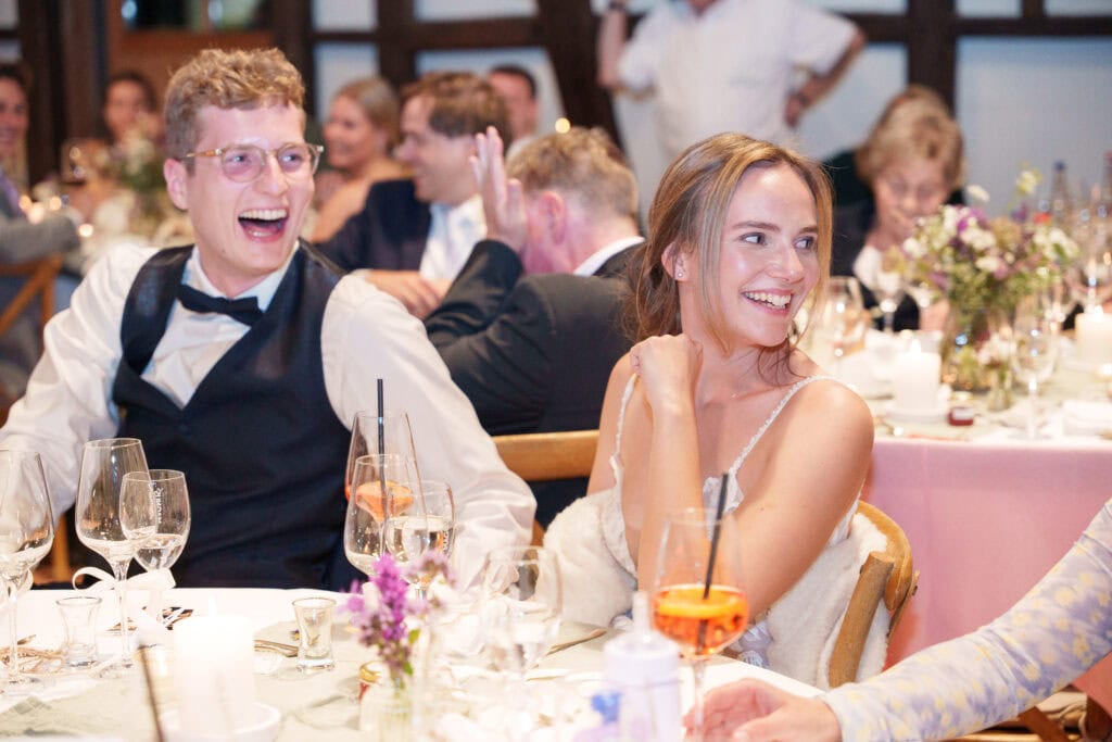 Auswahl Veroeffentlichung LisaJonas2025 334 Hochzeitsfotograf Bonn/Köln - Augsburg/München - Saarland