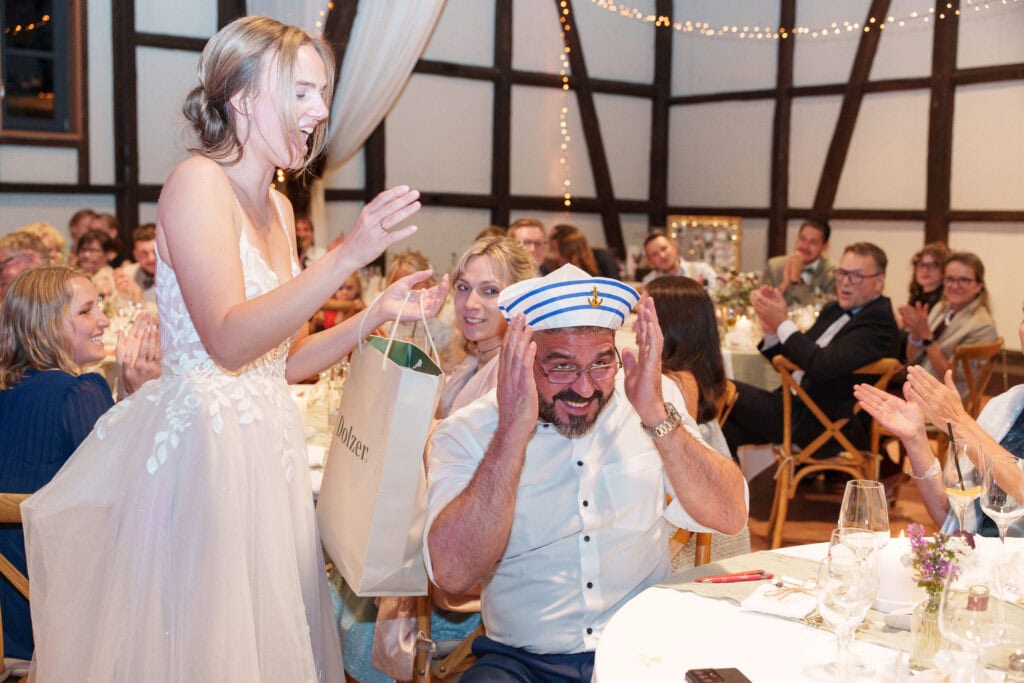 Auswahl Veroeffentlichung LisaJonas2025 337 Hochzeitsfotograf Bonn/Köln - Augsburg/München - Saarland