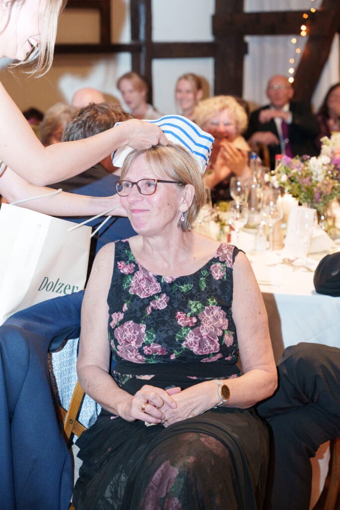Auswahl Veroeffentlichung LisaJonas2025 339 Hochzeitsfotograf Bonn/Köln - Augsburg/München - Saarland