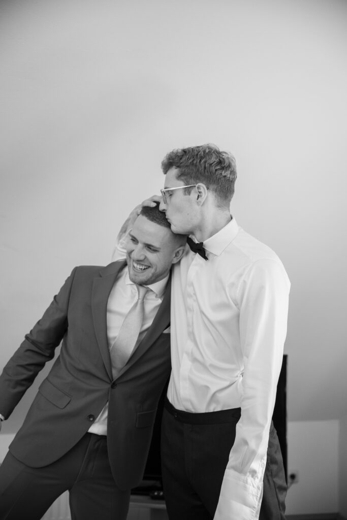 Auswahl Veroeffentlichung LisaJonas2025 34 Hochzeitsfotograf Bonn/Köln - Augsburg/München - Saarland