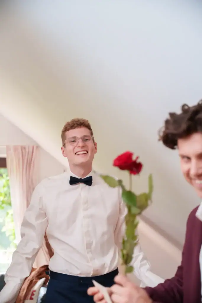 Auswahl Veroeffentlichung LisaJonas2025 35 Hochzeitsfotograf Bonn/Köln - Augsburg/München - Saarland