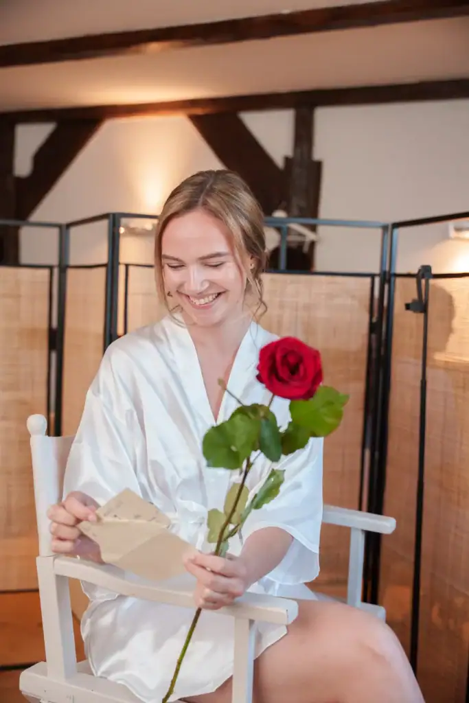 Auswahl Veroeffentlichung LisaJonas2025 39 Hochzeitsfotograf Bonn/Köln - Augsburg/München - Saarland