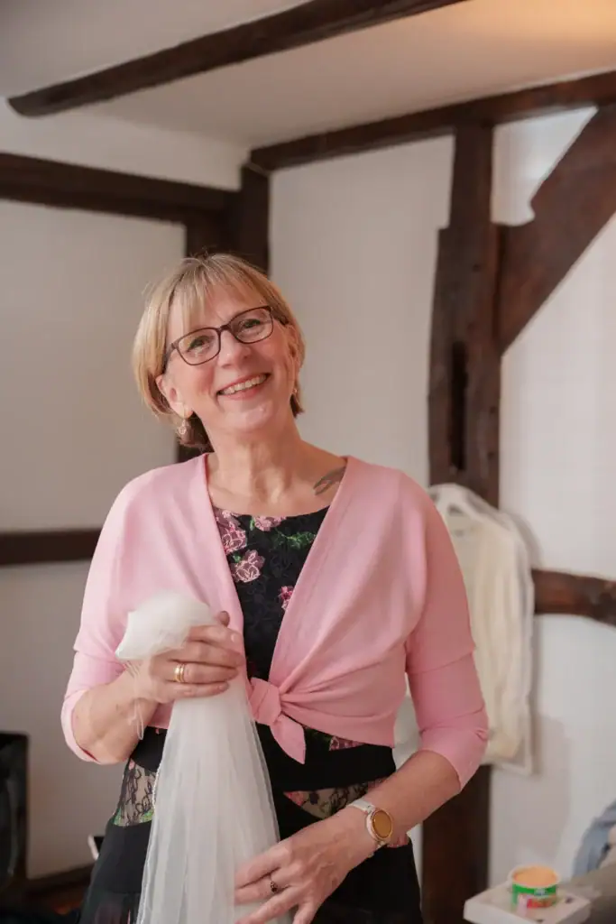 Auswahl Veroeffentlichung LisaJonas2025 51 Hochzeitsfotograf Bonn/Köln - Augsburg/München - Saarland