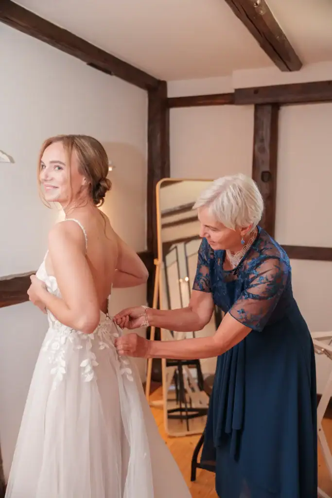 Auswahl Veroeffentlichung LisaJonas2025 53 Hochzeitsfotograf Bonn/Köln - Augsburg/München - Saarland