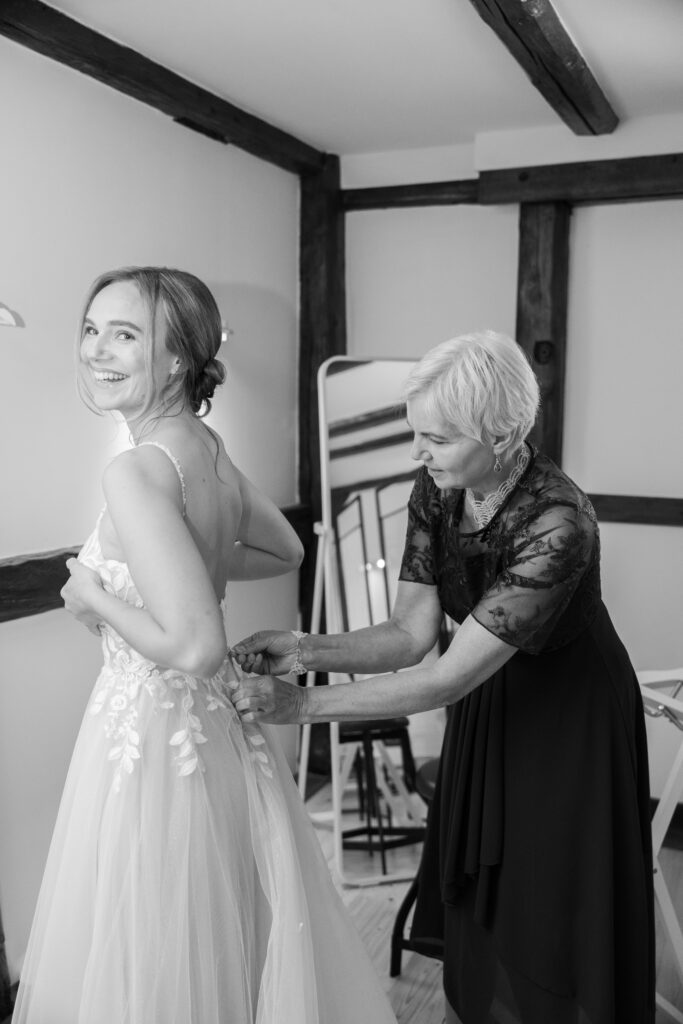 Auswahl Veroeffentlichung LisaJonas2025 54 Hochzeitsfotograf Bonn/Köln - Augsburg/München - Saarland