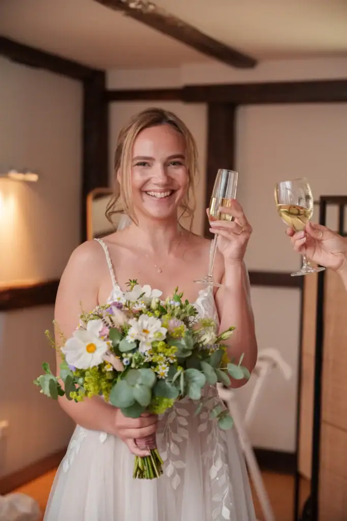 Auswahl Veroeffentlichung LisaJonas2025 68 Hochzeitsfotograf Bonn/Köln - Augsburg/München - Saarland