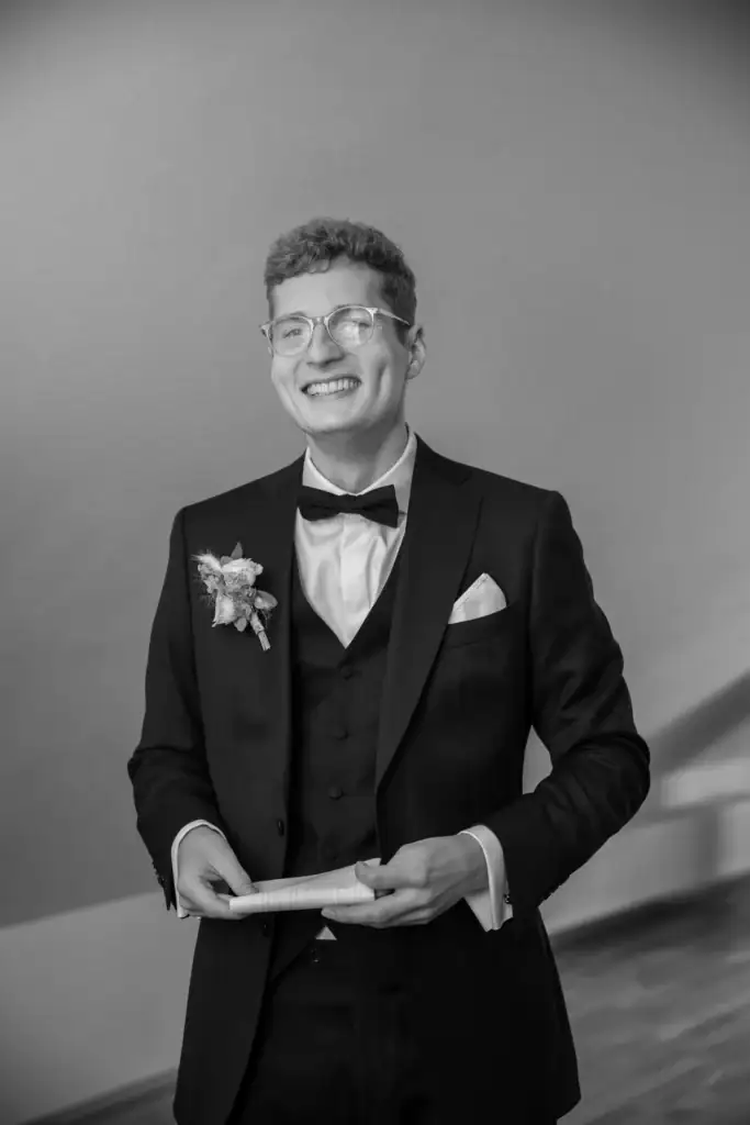 Auswahl Veroeffentlichung LisaJonas2025 73 Hochzeitsfotograf Bonn/Köln - Augsburg/München - Saarland