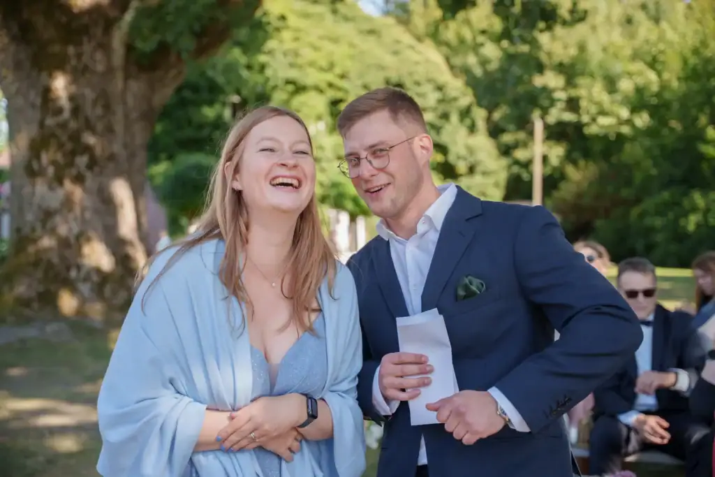 Auswahl Veroeffentlichung LisaJonas2025 93 Hochzeitsfotograf Bonn/Köln - Augsburg/München - Saarland