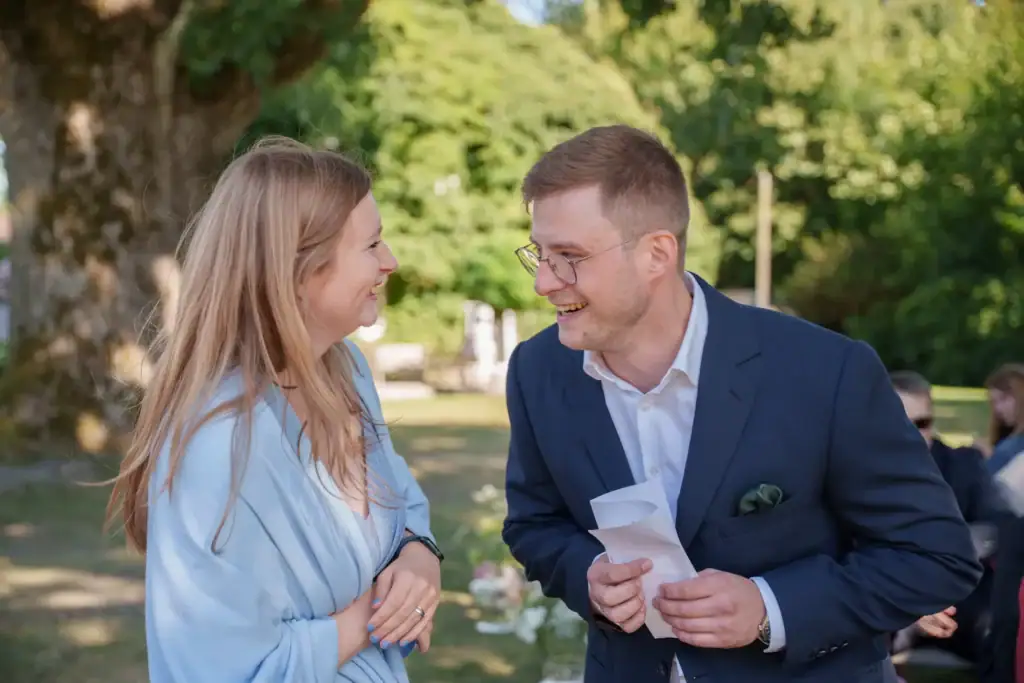 Auswahl Veroeffentlichung LisaJonas2025 94 Hochzeitsfotograf Bonn/Köln - Augsburg/München - Saarland