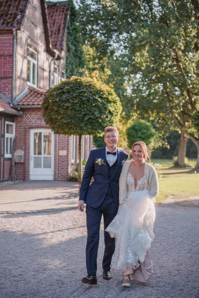 Eggershof Freie Trauung Lisa und Jonas 800 Hochzeitsfotograf Bonn/Köln - Augsburg/München - Saarland