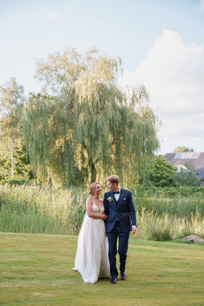 Eggershof Freie Trauung Lisa und Jonas 83 Hochzeitsfotograf Bonn/Köln - Augsburg/München - Saarland