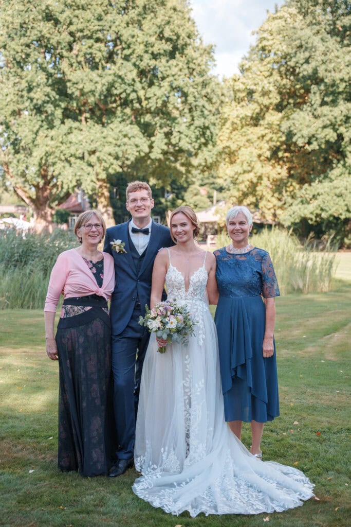 Eggershof Freie Trauung Lisa und Jonas 832 Hochzeitsfotograf Bonn/Köln - Augsburg/München - Saarland