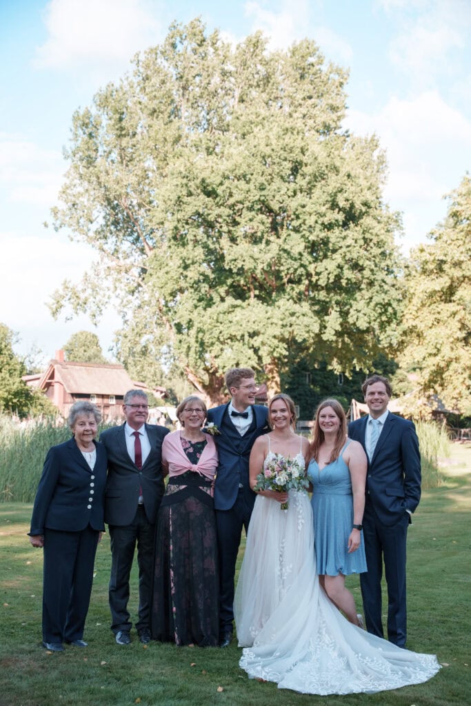 Eggershof Freie Trauung Lisa und Jonas 833 Hochzeitsfotograf Bonn/Köln - Augsburg/München - Saarland
