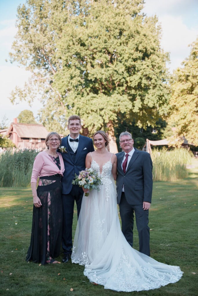 Eggershof Freie Trauung Lisa und Jonas 834 Hochzeitsfotograf Bonn/Köln - Augsburg/München - Saarland