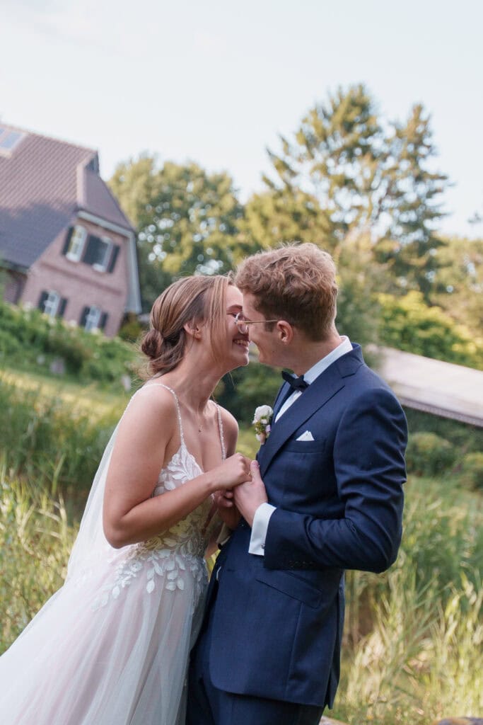 Eggershof Freie Trauung Lisa und Jonas 835 Hochzeitsfotograf Bonn/Köln - Augsburg/München - Saarland