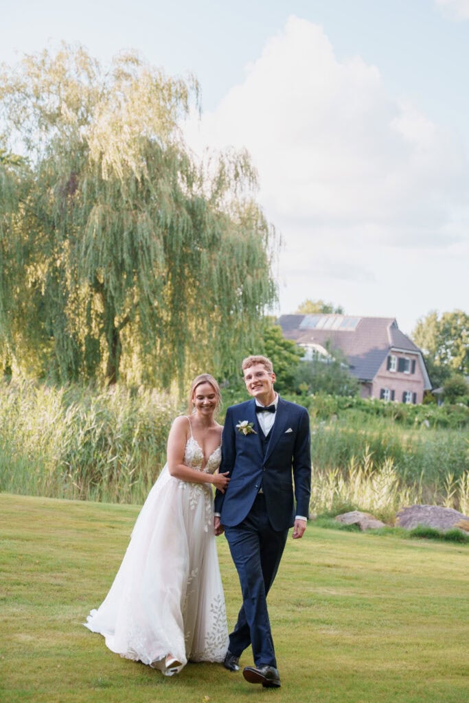 Eggershof Freie Trauung Lisa und Jonas 85 Hochzeitsfotograf Bonn/Köln - Augsburg/München - Saarland