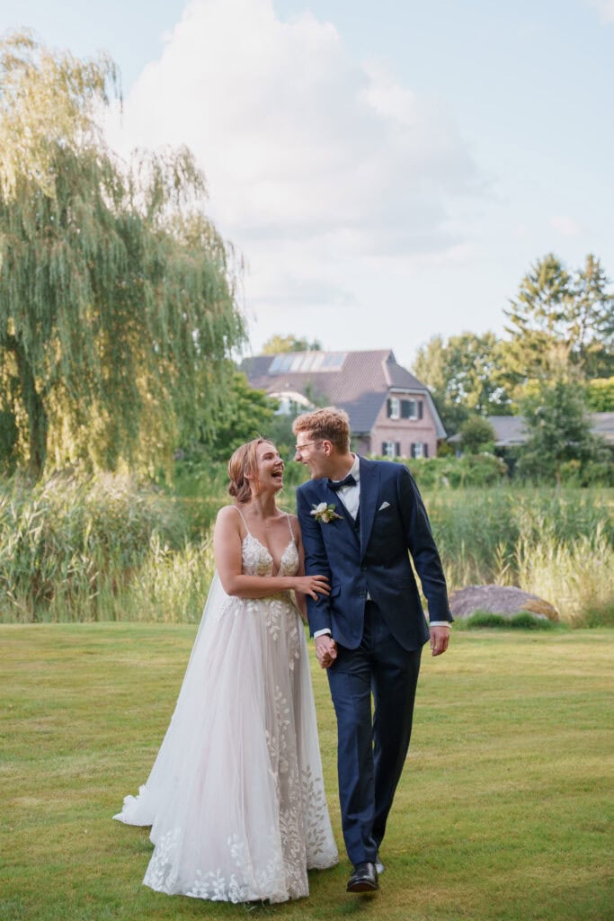 Eggershof Freie Trauung Lisa und Jonas 86 Hochzeitsfotograf Bonn/Köln - Augsburg/München - Saarland