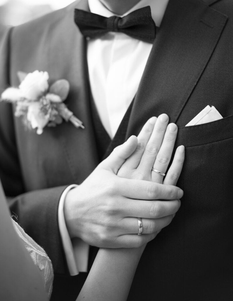 Eggershof Freie Trauung Lisa und Jonas 87 Hochzeitsfotograf Bonn/Köln - Augsburg/München - Saarland