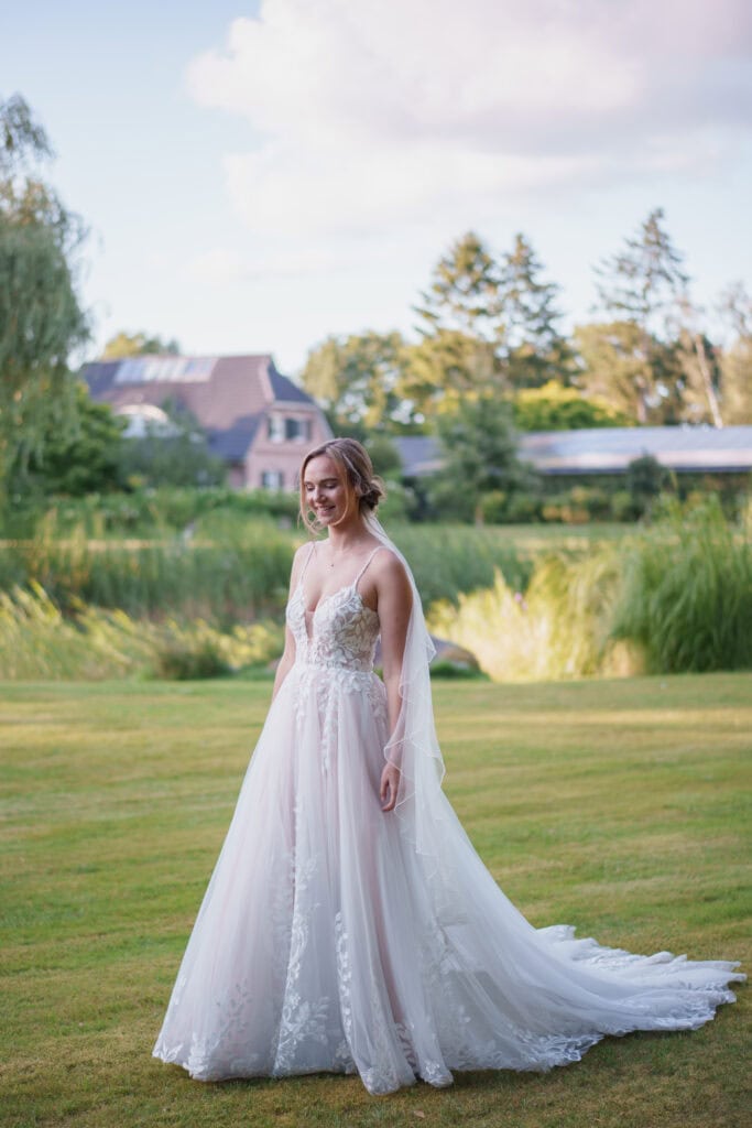Eggershof Freie Trauung Lisa und Jonas 88 Hochzeitsfotograf Bonn/Köln - Augsburg/München - Saarland
