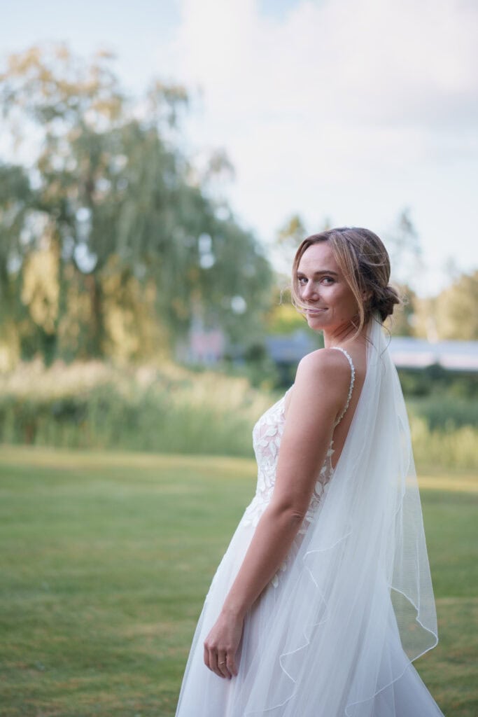 Eggershof Freie Trauung Lisa und Jonas 89 Hochzeitsfotograf Bonn/Köln - Augsburg/München - Saarland