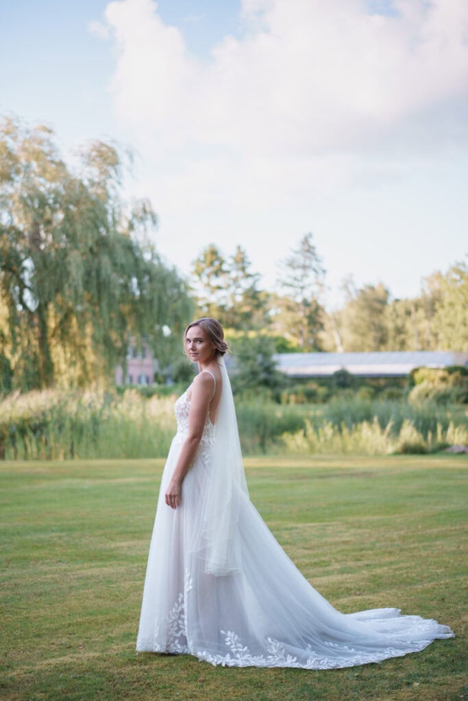 Eggershof Freie Trauung Lisa und Jonas 91 Hochzeitsfotograf Bonn/Köln - Augsburg/München - Saarland