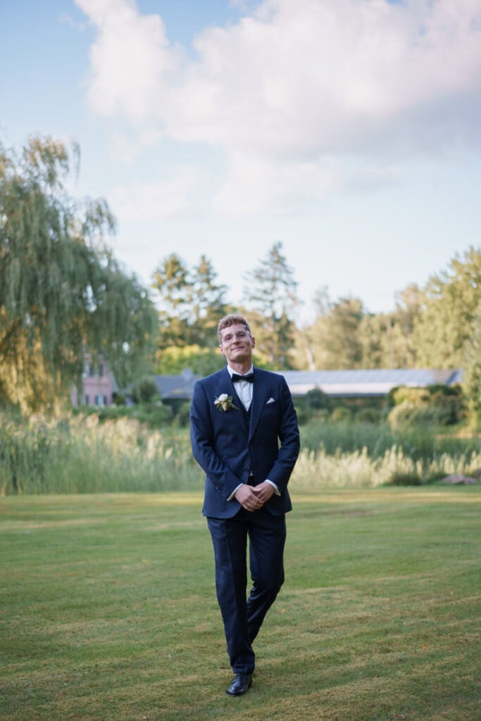 Eggershof Freie Trauung Lisa und Jonas 92 Hochzeitsfotograf Bonn/Köln - Augsburg/München - Saarland