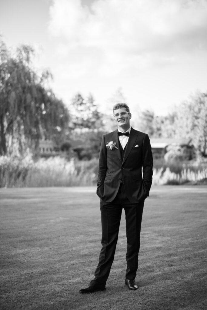 Eggershof Freie Trauung Lisa und Jonas 93 Hochzeitsfotograf Bonn/Köln - Augsburg/München - Saarland