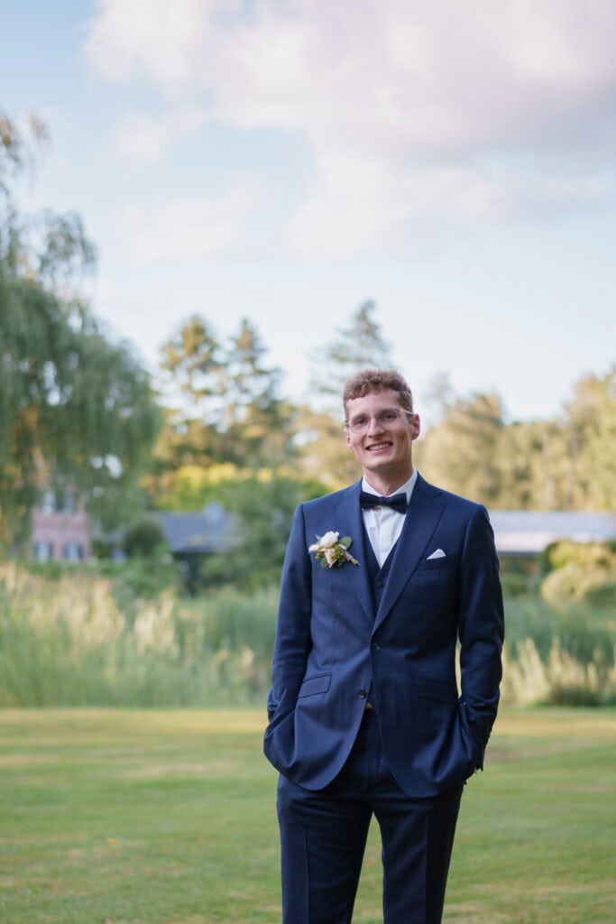 Eggershof Freie Trauung Lisa und Jonas 94 Hochzeitsfotograf Bonn/Köln - Augsburg/München - Saarland